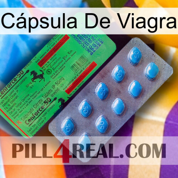 Cápsula De Viagra new03.jpg